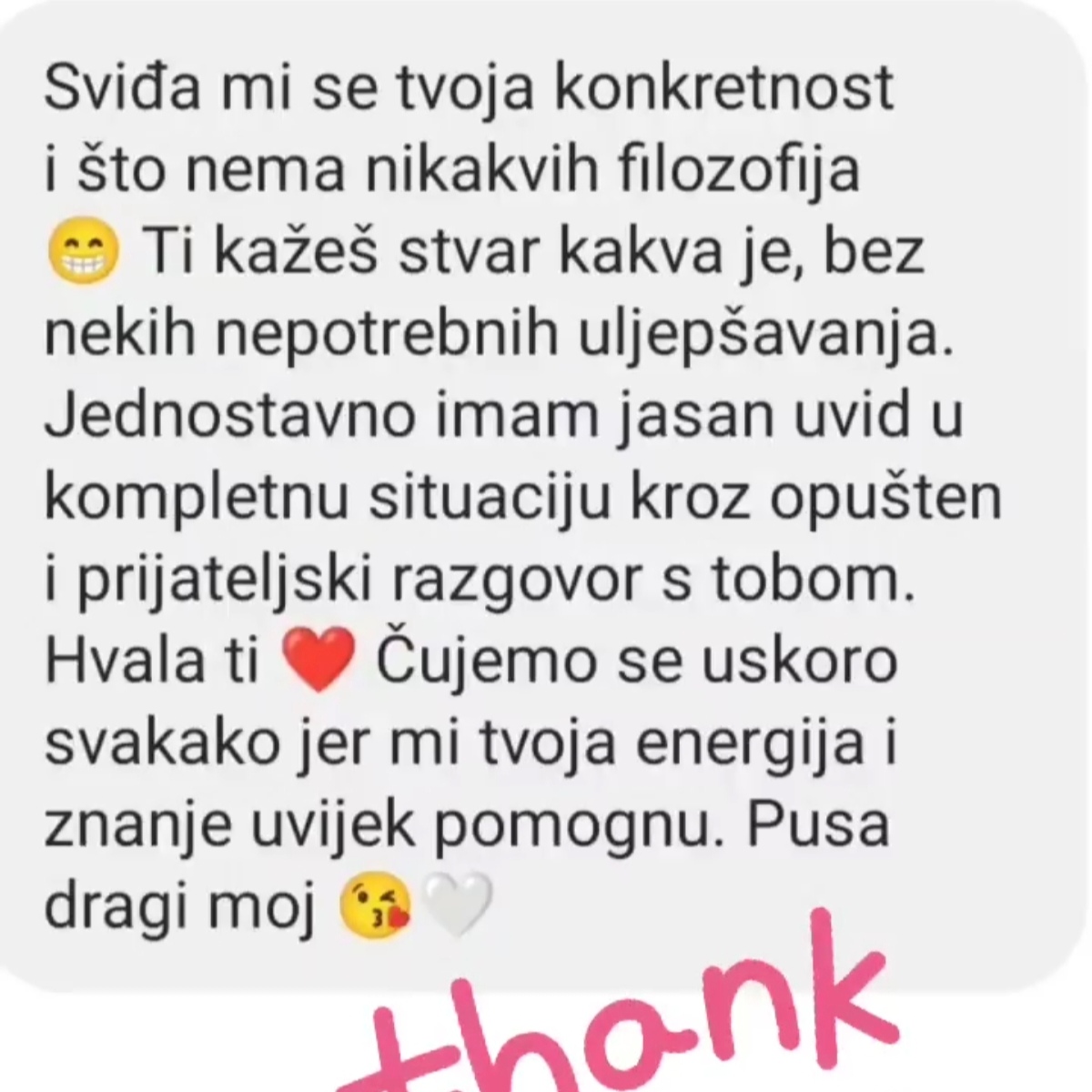 Tarot analiza životne situacije i donošenje odluka
