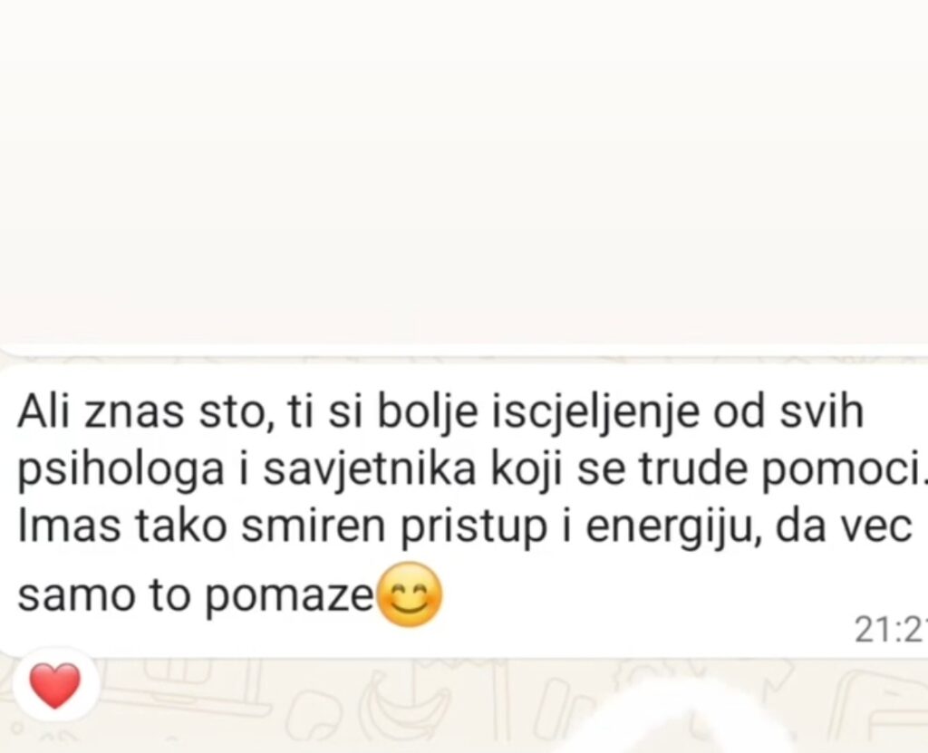 Tumačenje tarot karata i osobni uvid