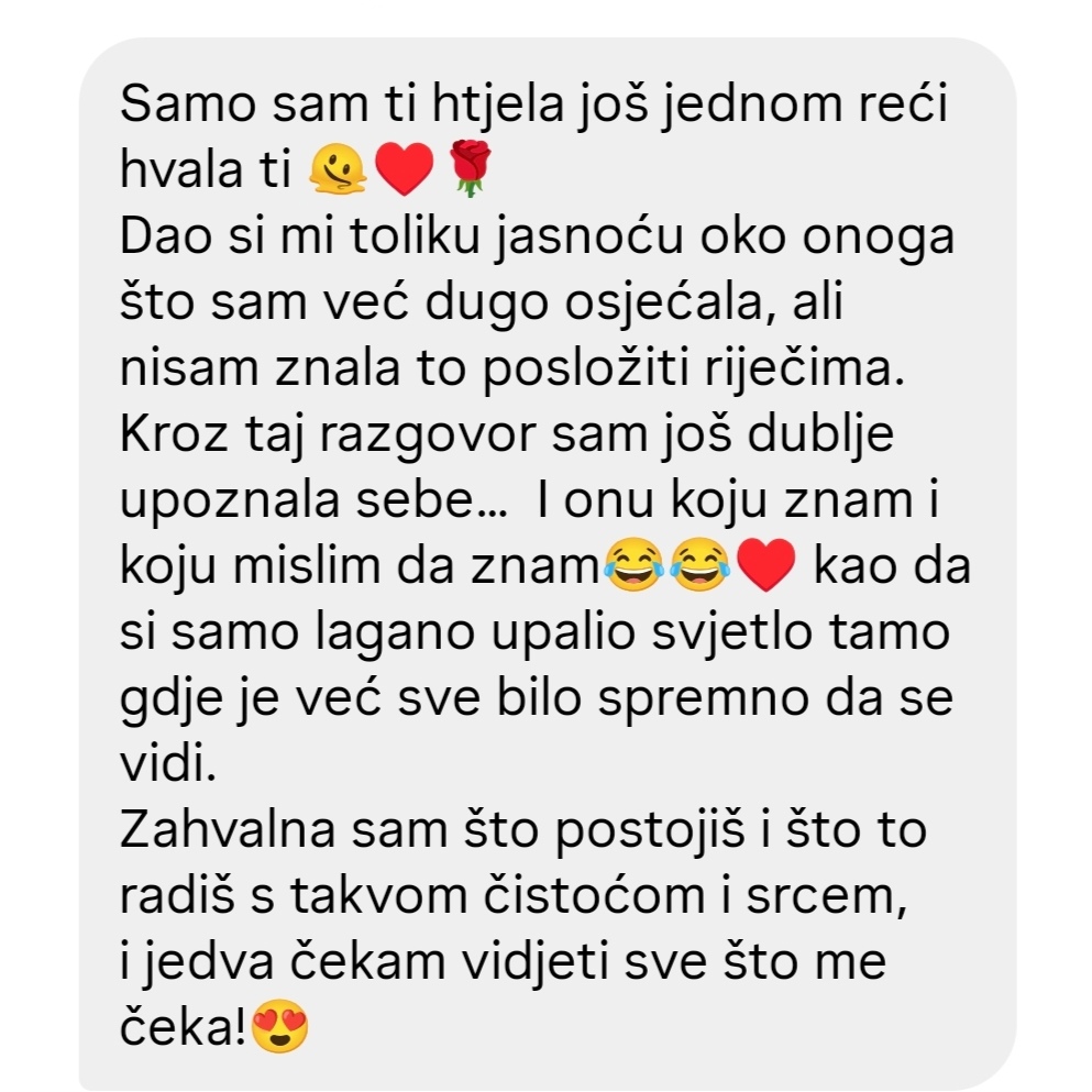 Tarot za ljubav i ljubavni odnosi
